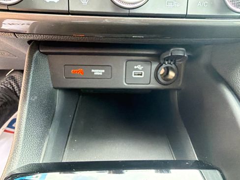 Used 2024 Acura Integra FWD image 19