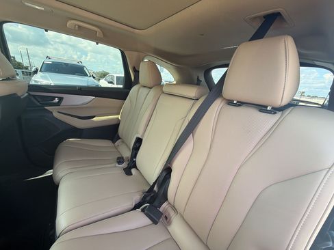Used 2023 Acura MDX FWD w/ Technology Package image 24