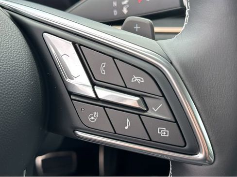New 2026 Buick Envision Sport Touring AWD/4WD image 28