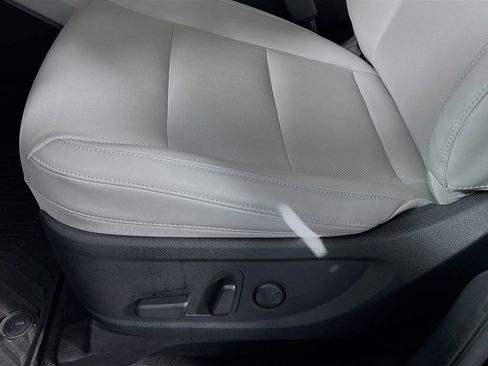 Used 2023 Kia Telluride S w/ S Sunroof Package AWD/4WD image 11