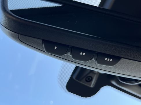 New 2026 Nissan Frontier PRO-4X w/ Pro Premium Package image 38