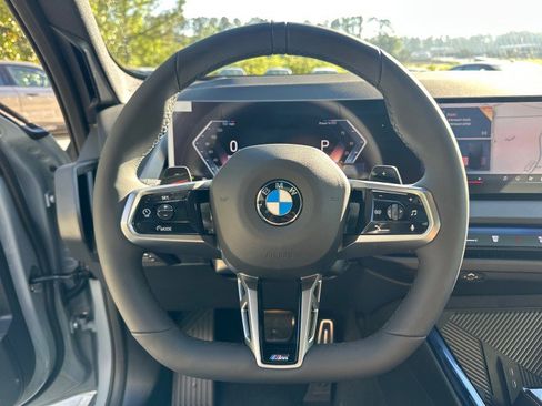 New 2026 BMW X3 xDrive30 image 31