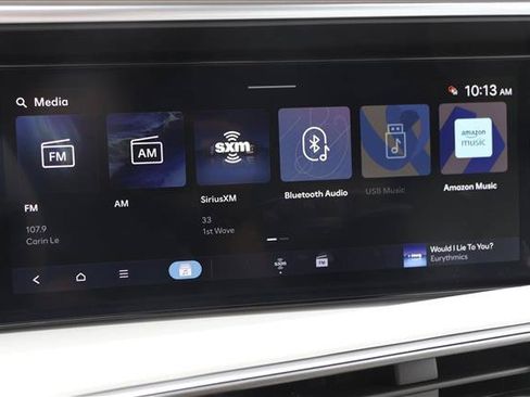 New 2026 Hyundai Palisade Limited AWD/4WD image 18