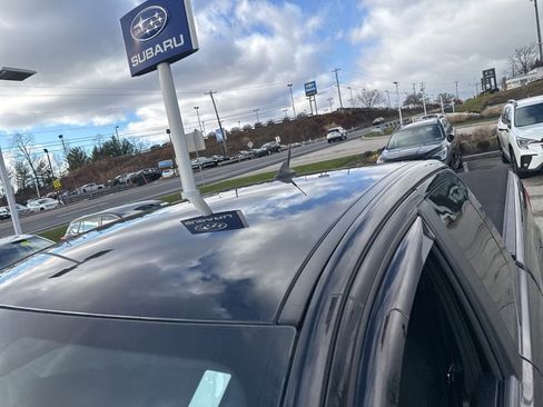 Used 2021 Ford Ranger XLT w/ Trailer Tow Package image 20