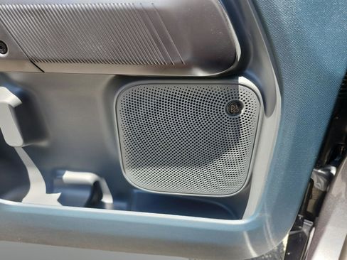 New 2025 Ford Maverick Lobo image 26