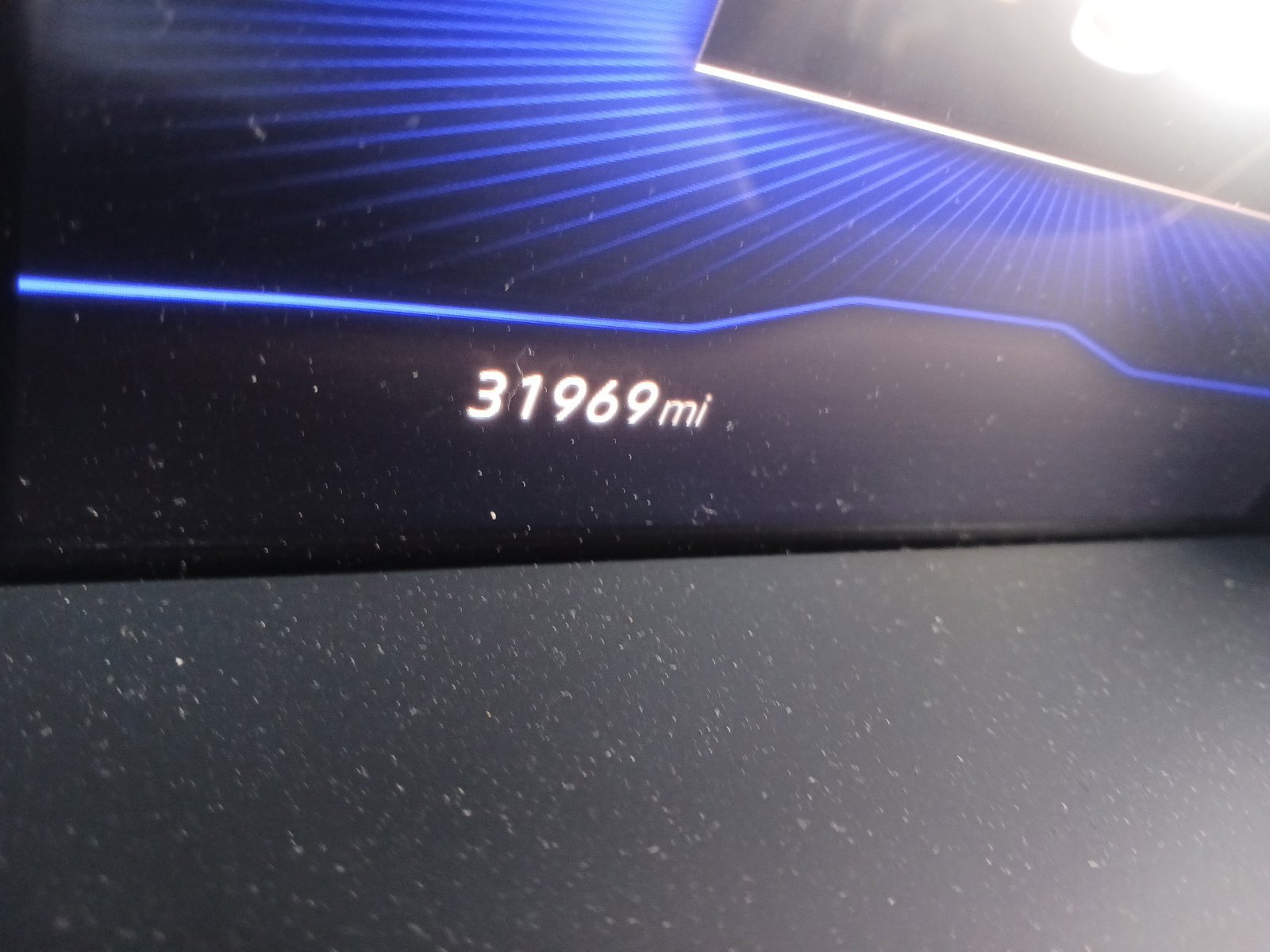 Used 2023 Volkswagen Tiguan SE FWD image 6