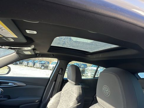 Used 2024 Alfa Romeo Tonale Veloce image 18