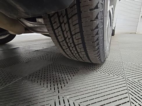 Used 2024 Honda Odyssey Touring image 48