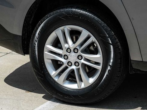 Used 2019 Buick Enclave Essence FWD image 60