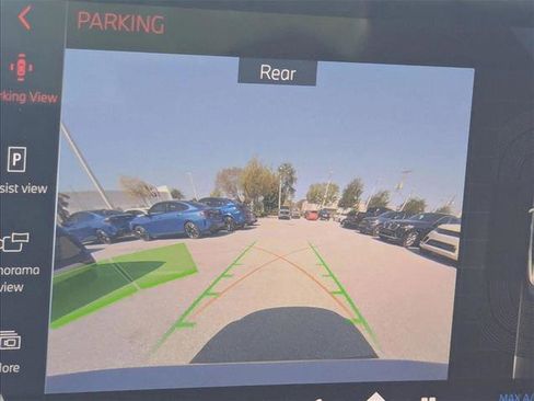 Used 2025 BMW 228i xDrive 228 xDrive w/ Premium Package image 12