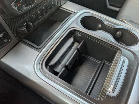 Used 2018 RAM 2500 Limited AWD/4WD image 24