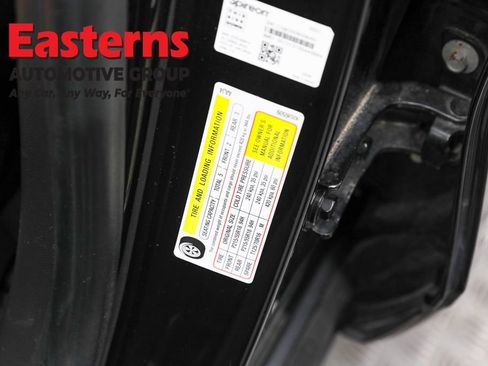 Used 2018 Buick Encore Essence w/ Experience Buick Package image 34