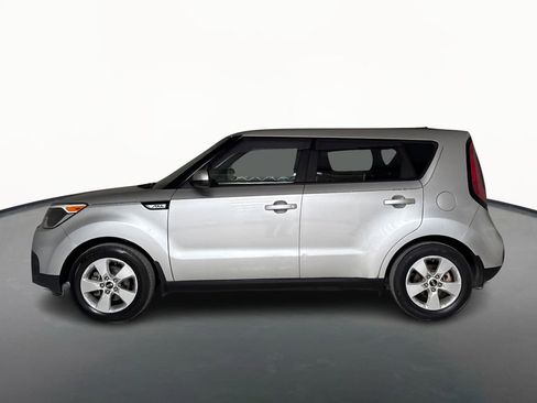 Used 2019 Kia Soul image 8