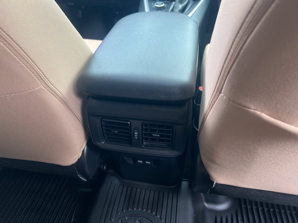 Used 2023 Toyota RAV4 XLE w/ Convenience Package AWD/4WD image 21
