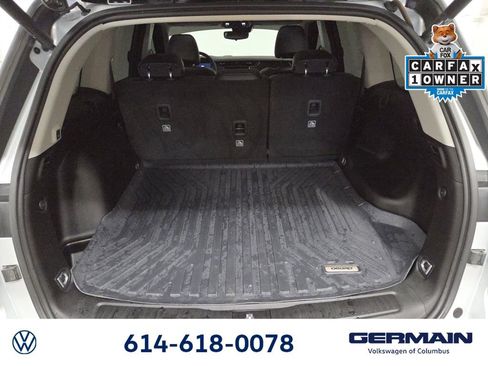 Used 2024 Jeep Grand Cherokee Limited w/ Black Appearance Package AWD/4WD image 26