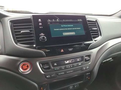 Used 2023 Honda Passport EX-L image 28