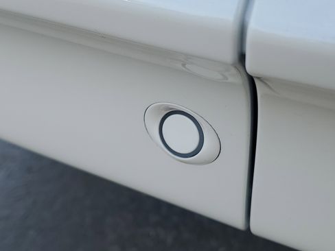 New 2026 Lincoln Aviator Reserve image 6