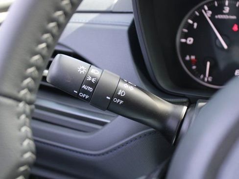 New 2026 Subaru Forester Premium image 32