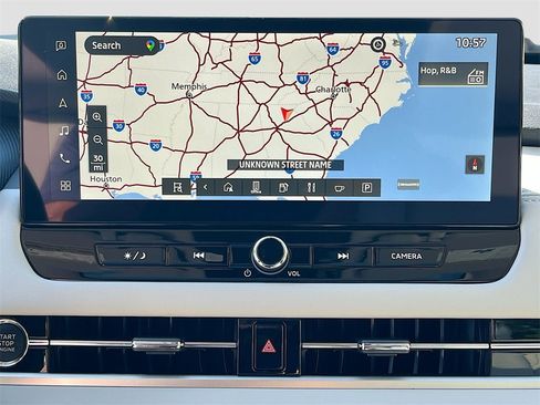 New 2025 Mitsubishi Outlander SEL image 12