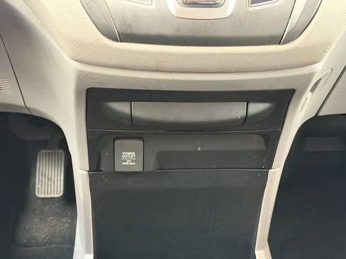 Used 2019 Honda Odyssey LX image 22