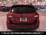 Used 2015 Subaru Outback 2.5i Limited image 4