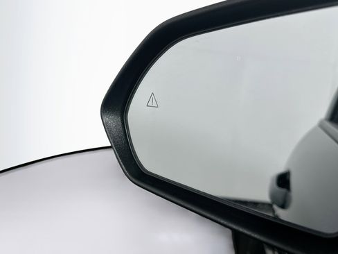 Used 2025 Kia K4 LXS image 16