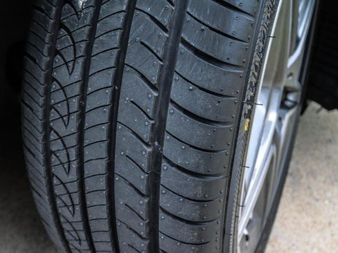 Used 2022 Mercedes-Benz A 220 4MATIC image 18