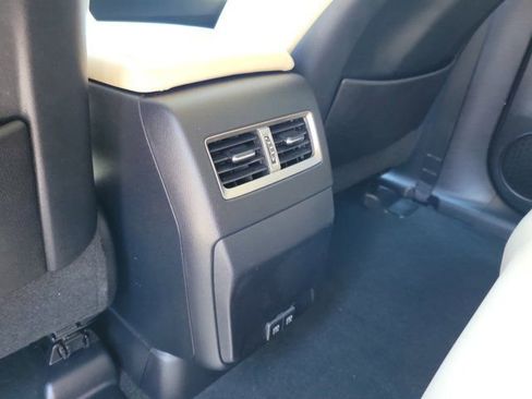 Used 2021 Lexus RX 350 FWD w/ Accessory Package image 12