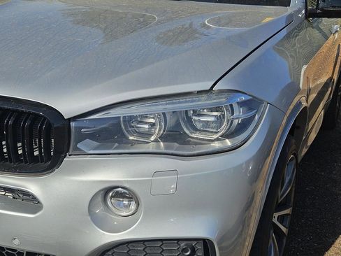 Used 2024 MAZDA CX-5 AWD 2.5 S w/ Select Package image 8