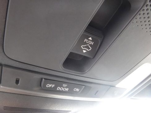 Used 2024 Honda CR-V Sport Touring image 37