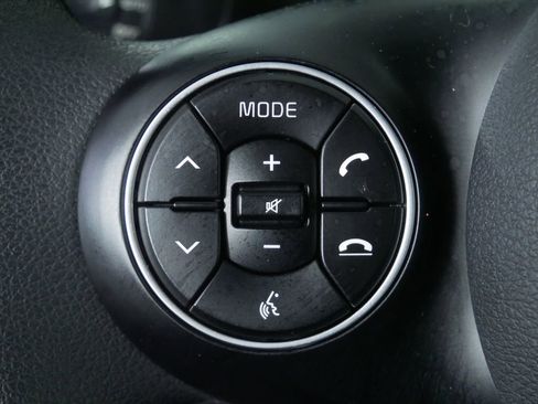 Used 2020 Kia Soul S image 20