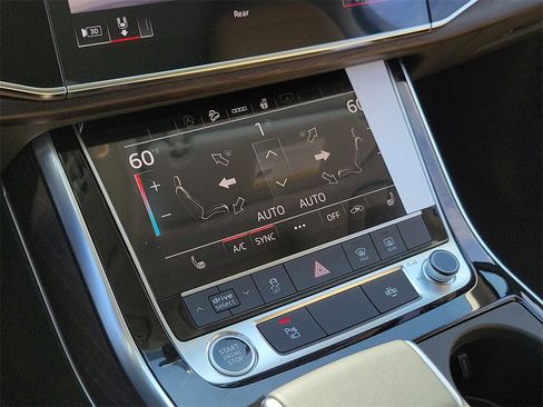 New 2026 Audi Q7 2.0T Premium image 14