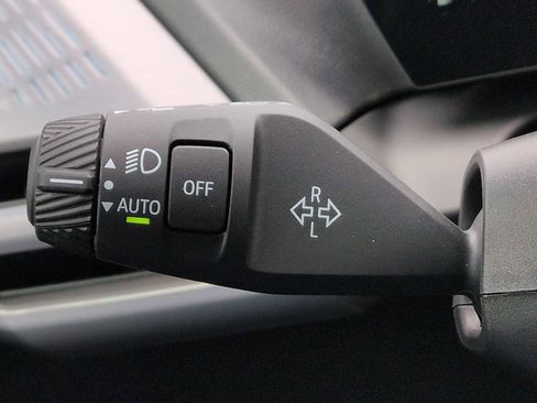 New 2026 BMW 228i xDrive image 26