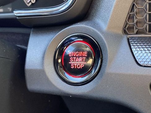 New 2026 Honda CR-V LX image 20