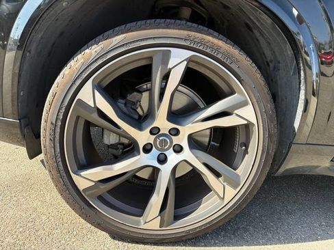 Used 2018 Volvo XC90 T5 R-Design w/ Convenience Package FWD image 17