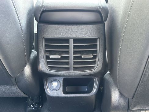 Used 2023 Kia Seltos S FWD image 24