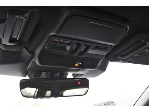 New 2026 Subaru Outback Limited XT AWD/4WD image 18