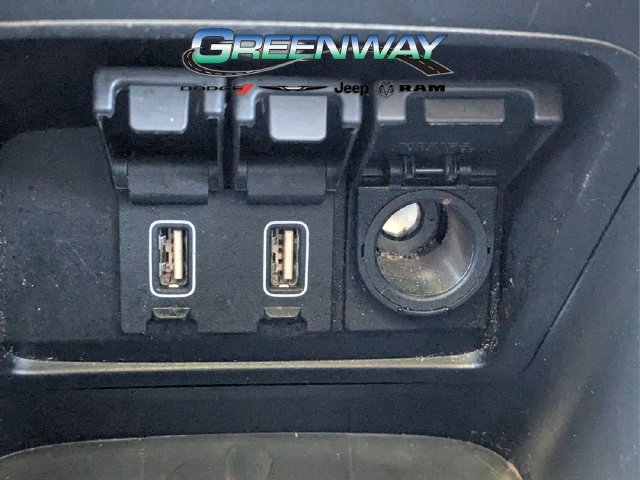 Used 2019 Honda CR-V Touring image 10