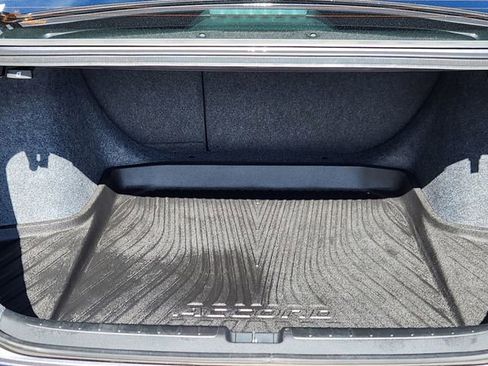Used 2022 Honda Accord Touring image 28