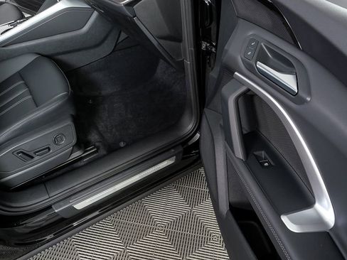 New 2025 Audi Q5 Premium image 24