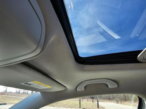 Used 2015 Volkswagen Passat TDI SE image 46