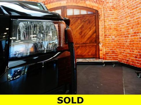 Certified 2022 Nissan Frontier SV AWD/4WD image 66
