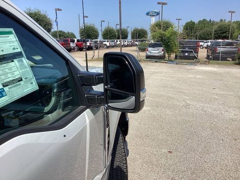 New 2026 Ford F250 XL w/ XL Driver Assist Package image 23