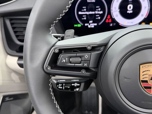 New 2026 Porsche 911 Carrera S image 50