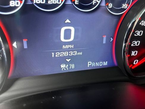 Used 2016 GMC Yukon Denali w/ Open Road Package AWD/4WD image 2