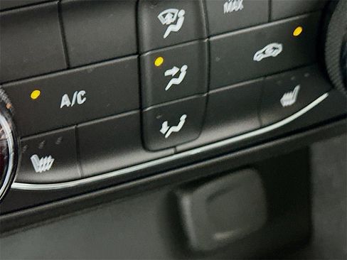 New 2026 Buick Encore GX Preferred w/ Comfort Package image 21