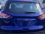 Used 2015 Ford Escape S image 6