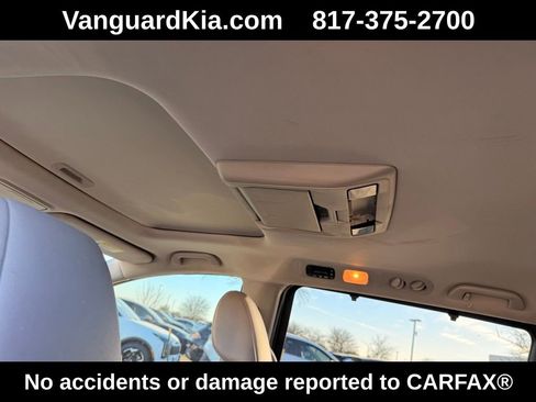 Used 2016 Honda Odyssey EX-L image 26