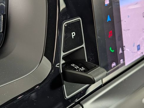 New 2026 Porsche Panamera RWD image 38