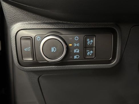 New 2026 Ford Explorer ST w/ Sun And Sound Package image 25